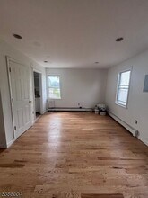 107 Goodwin Ave in Newark, NJ - Building Photo - Building Photo