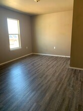 6522 Temple Ave, Unit 2 in Lubbock, TX - Building Photo - Building Photo