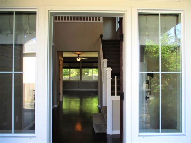 3858 Maritime Ct in Bremerton, WA - Building Photo - Building Photo