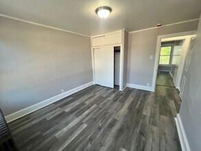 403 Cummings Ave in Trenton, NJ - Building Photo - Building Photo