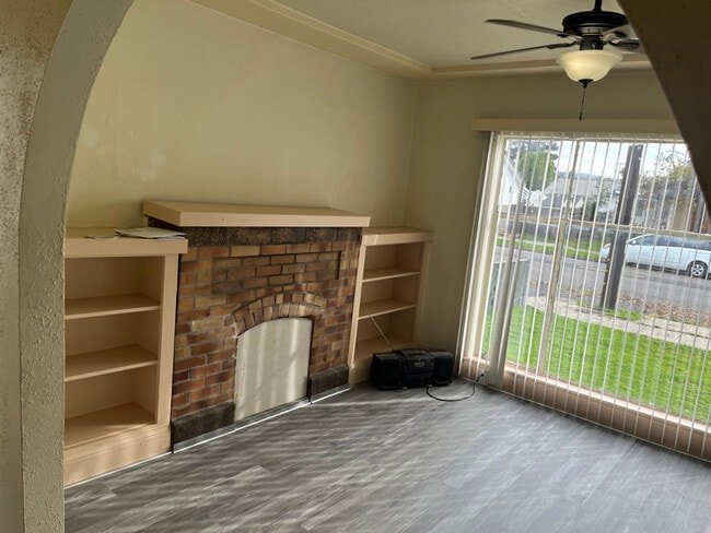 772 Sunset Blvd in Hayward, CA - Foto de edificio - Building Photo