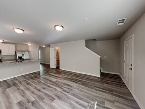 1050 Wedgewood Ct NE in Conyers, GA - Building Photo - Building Photo