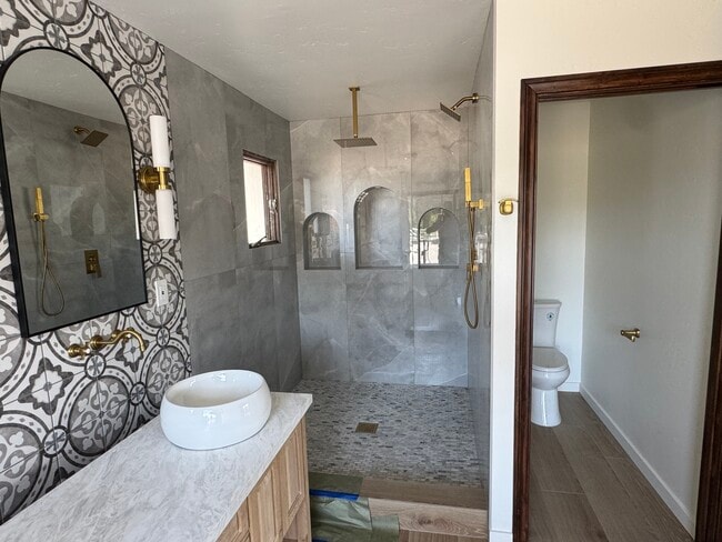 7280 Vía Mariposa Norte in Bonsall, CA - Building Photo - Building Photo