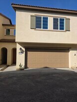 19219 Beech Grv St in Riverside, CA - Building Photo