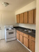400 Terry St in Wildwood, FL - Building Photo - Building Photo