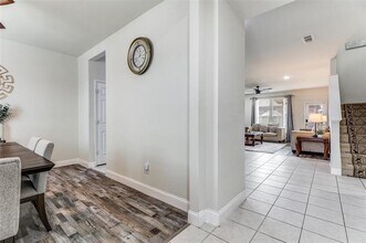 2205 Simmental Rd in Fort Worth, TX - Building Photo - Building Photo