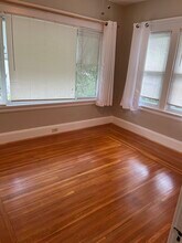 3941 S Madison Ave, Unit 2 in Cincinnati, OH - Building Photo - Building Photo