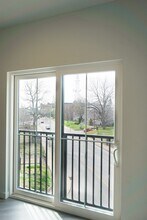 518 Madison St in Clarksville, TN - Building Photo - Building Photo