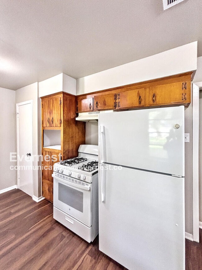 property at 6406 Guadalupe St