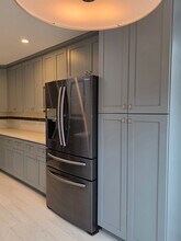 1682 48th Ave in San Francisco, CA - Building Photo - Building Photo