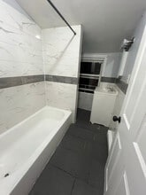 116 22nd St in Irvington, NJ - Building Photo - Building Photo