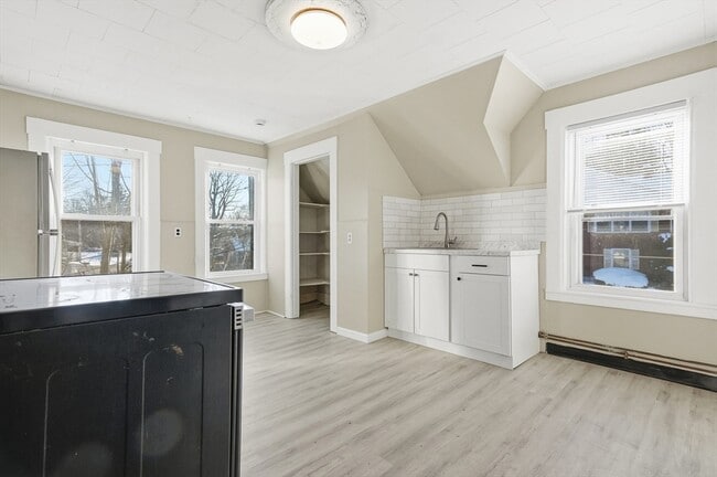 property at 29 Allen St