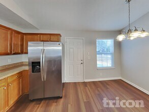 1535 Ballater Dr in Murfreesboro, TN - Building Photo - Building Photo