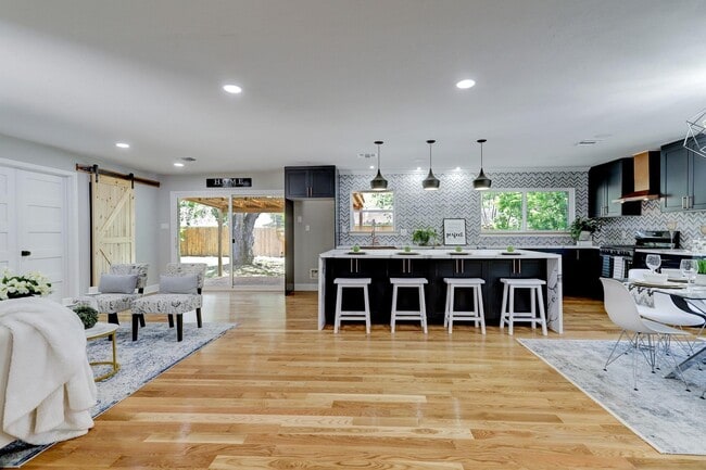 property at 11221 Elbeck Dr