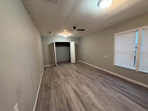 227 E Peach St in Eunice, LA - Building Photo - Building Photo