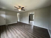 1934 Pumpkin Rd photo'