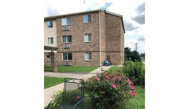 785 Regina Ln NW in Corydon, IN - Building Photo - Building Photo