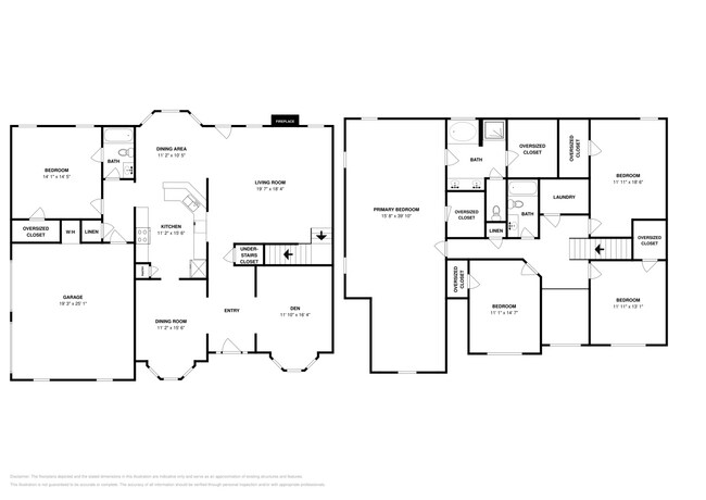 231 Madison Grace Ave in Mcdonough, GA - Building Photo - Building Photo