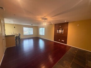 9904 196th Ave E in Bonney Lake, WA - Building Photo - Building Photo