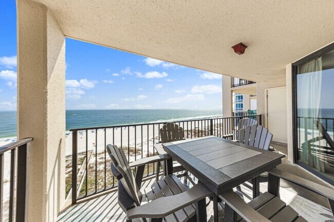 27100 Perdido Beach Blvd in Orange Beach, AL - Building Photo - Building Photo