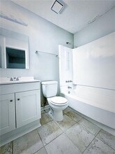 1550 Oakpoint Dr SW in Marietta, GA - Building Photo - Building Photo