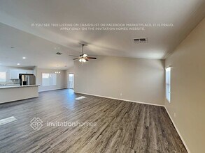 1283 E Christopher St in San Tan Valley, AZ - Building Photo - Building Photo