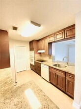 5595 W 13th Ave in Hialeah, FL - Building Photo - Building Photo