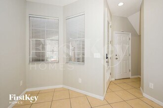 9576 Silver Buttonwood St in Orlando, FL - Building Photo - Building Photo