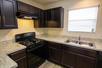 13003 Bella Vida Ln in Houston, TX - Building Photo - Building Photo