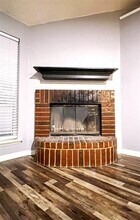 7904 Fox Chase Dr in Fort Worth, TX - Building Photo - Building Photo