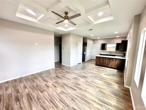 4004 Walnut Ave, Unit 1 in McAllen, TX - Building Photo - Building Photo