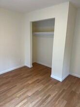 91 Zita Mnr, Unit A in Daly City, CA - Building Photo - Building Photo