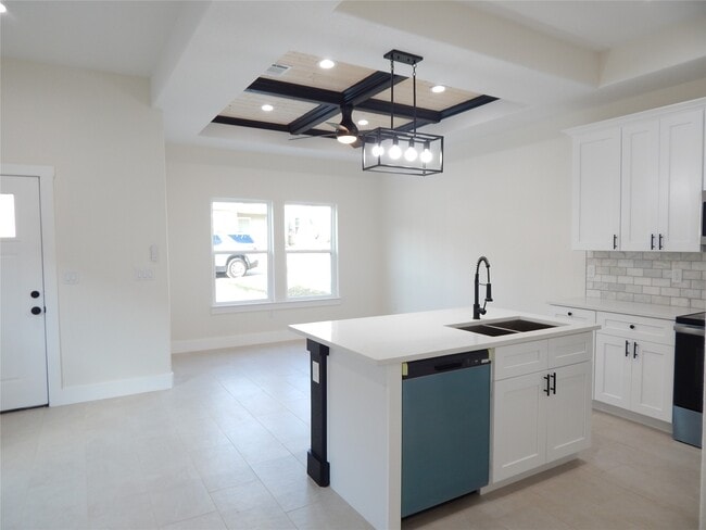 property at 16967 W Juneau St