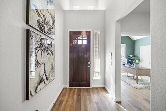 19103 Heather Downs Ct in Cypress, TX - Building Photo - Building Photo