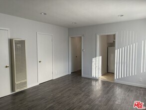 6330 Orange St in Los Angeles, CA - Building Photo - Building Photo