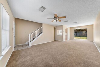 7038 Cole Creek Dr in Converse, TX - Building Photo - Building Photo