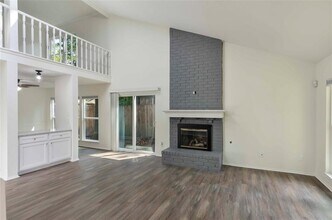 79 Maple Branch St in The Woodlands, TX - Building Photo - Building Photo