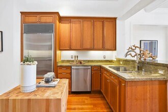 1770 Pacific Ave-Unit -#103 in San Francisco, CA - Building Photo - Building Photo