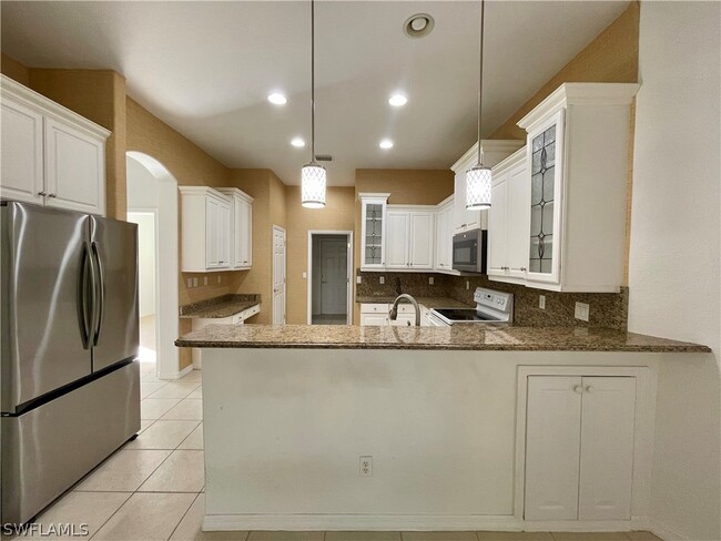 property at 9699 Blue Stone Cir