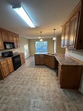 3641 Janlake Dr in Saraland, AL - Building Photo - Building Photo