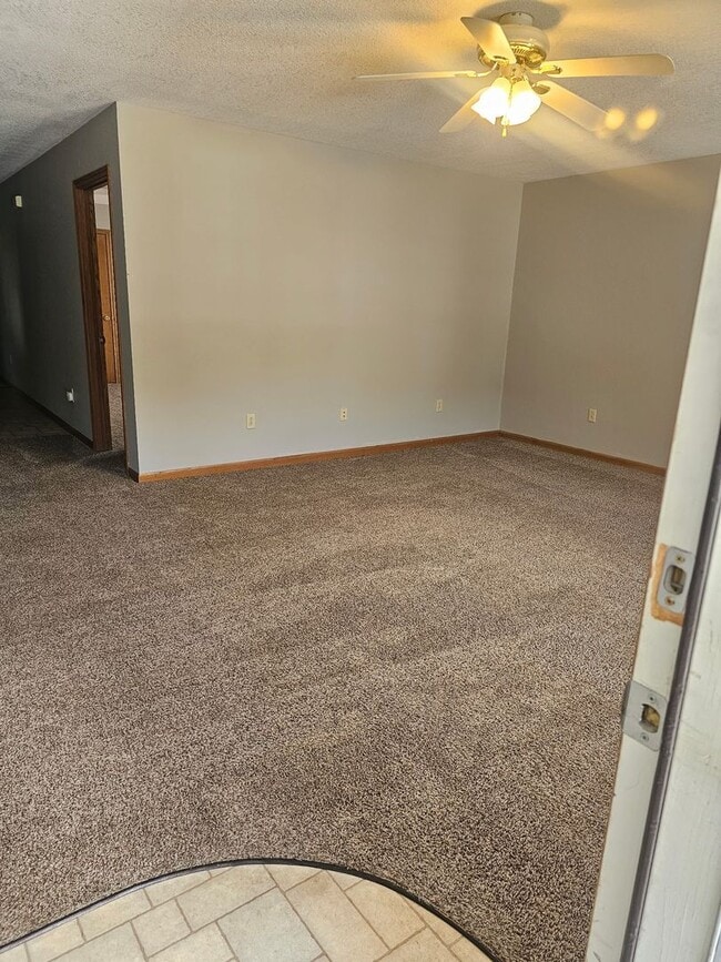 522 E Park St in Pittsburg, KS - Building Photo - Building Photo