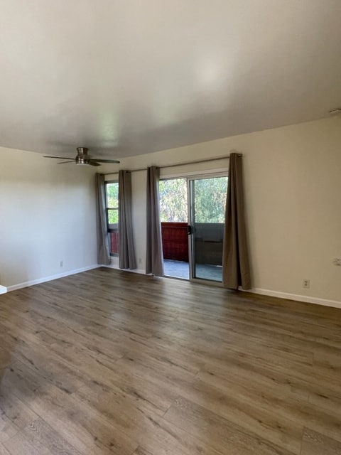 5412 Claremont Ave in Oakland, CA - Foto de edificio