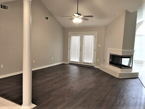 138 Lions Gate Rd in Savannah, GA - Building Photo - Building Photo