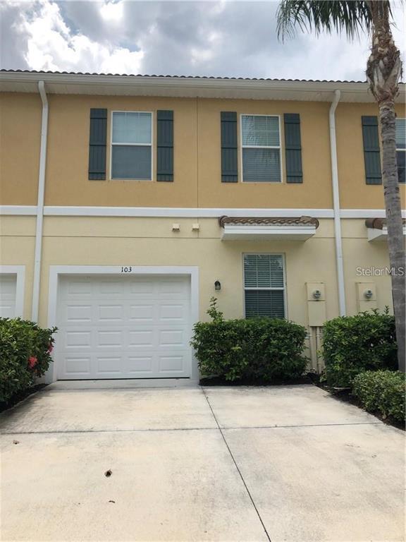 3770 82nd Ave Cir E in Sarasota, FL - Building Photo - Building Photo