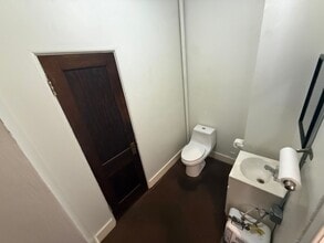 204 W Market St in Silver City, NM - Building Photo - Building Photo