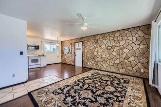 4503 Chamberlin S Ct in Colorado Springs, CO - Building Photo - Building Photo