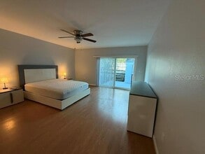 4453 Vieux Carre Cir in Tampa, FL - Building Photo - Building Photo