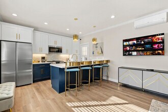 3700 Third Ave in San Diego, CA - Building Photo - Building Photo