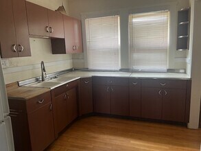 455 Jean St, Unit #1 in Madison, WI - Foto de edificio - Building Photo