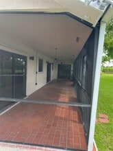 1652 Egret Rd in Homestead, FL - Building Photo - Building Photo